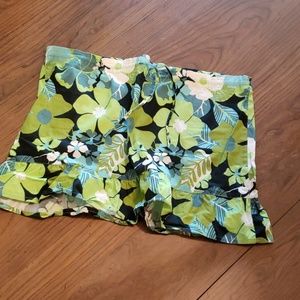 Old Navy | Cover-Up Skirt